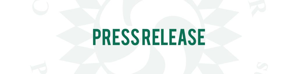 Pala Band of Mission Indian Cupa Cultural Center Blog News Press Release