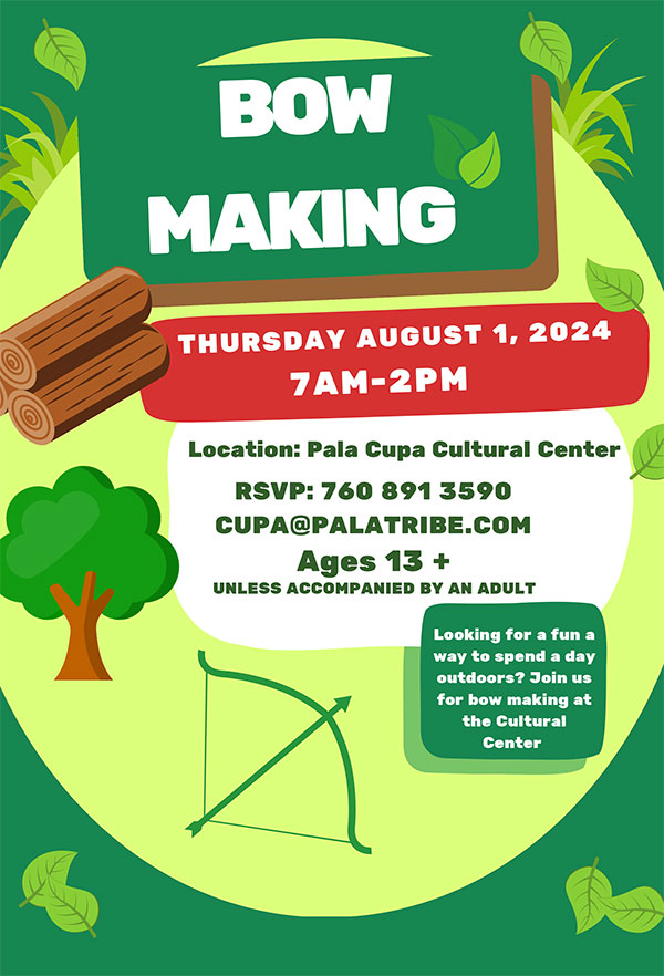 Events Archive Cupa Center events-archive-cupa-center