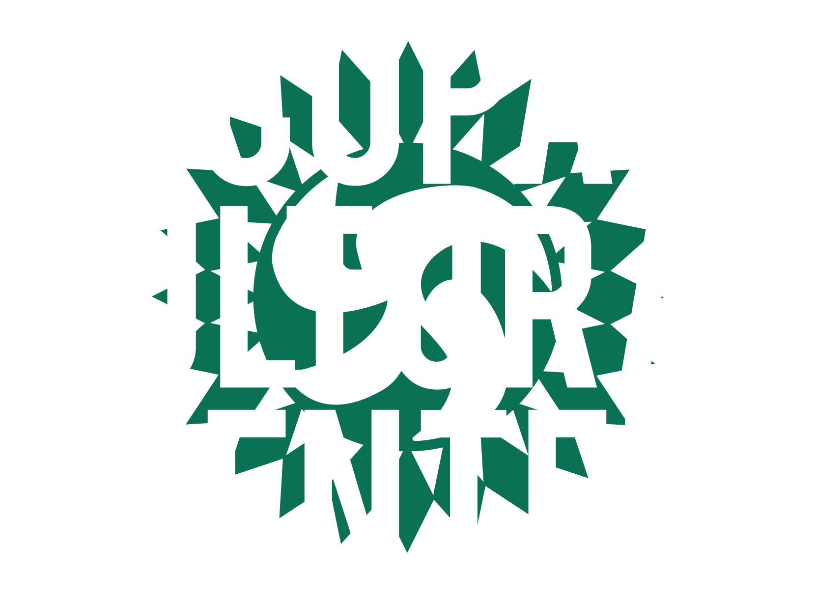 Cupa Center