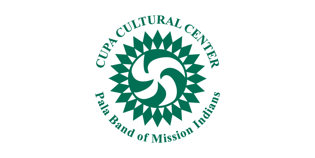 Pala Band of Mission Indian Cupa Cultural Center
